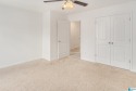  Ad# 6301878 golf course property for sale on GolfHomes.com