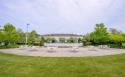  Ad# 6504545 golf course property for sale on GolfHomes.com
