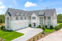 Indulge in lavish lifestyle at its finest with this stunningly for sale in Inlet Beach Florida Walton County County on GolfHomes.com