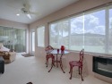  Ad# 4928714 golf course property for sale on GolfHomes.com