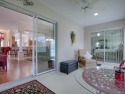  Ad# 4928714 golf course property for sale on GolfHomes.com