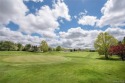  Ad# 6504545 golf course property for sale on GolfHomes.com