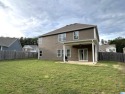  Ad# 6301878 golf course property for sale on GolfHomes.com