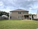  Ad# 6301878 golf course property for sale on GolfHomes.com