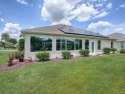  Ad# 4928714 golf course property for sale on GolfHomes.com