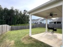  Ad# 6301878 golf course property for sale on GolfHomes.com