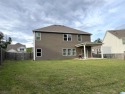  Ad# 6301878 golf course property for sale on GolfHomes.com