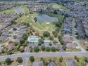  Ad# 4928714 golf course property for sale on GolfHomes.com