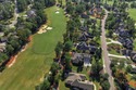  Ad# 6758184 golf course property for sale on GolfHomes.com