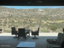 Ad# 6100080 golf course property for sale on GolfHomes.com