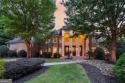  Ad# 6166258 golf course property for sale on GolfHomes.com