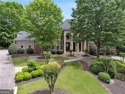  Ad# 6166258 golf course property for sale on GolfHomes.com