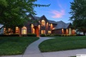 The Champions Club Home For Sale for sale in Omaha Nebraska Douglas County County on GolfHomes.com