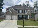 PRICE IMPROVEMENT****
****SELLER IS MOTIVATED****
Beautiful for sale in Villa Rica Georgia Carroll County County on GolfHomes.com