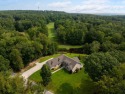 You asked for it.....You want an all brick home with an open for sale in Soddy Daisy Tennessee Hamilton County County on GolfHomes.com