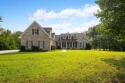  Ad# 6599495 golf course property for sale on GolfHomes.com