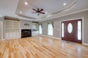  Ad# 6599495 golf course property for sale on GolfHomes.com