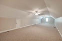  Ad# 6599495 golf course property for sale on GolfHomes.com