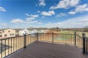  Ad# 6016684 golf course property for sale on GolfHomes.com