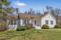 Charming 3-Bedroom Home Near Wells Beaches. Don't miss this for sale in Wells Maine York County County on GolfHomes.com