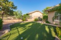  Ad# 6491829 golf course property for sale on GolfHomes.com