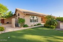  Ad# 6491829 golf course property for sale on GolfHomes.com