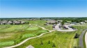  Ad# 6016684 golf course property for sale on GolfHomes.com