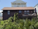  Ad# 6535524 golf course property for sale on GolfHomes.com