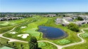  Ad# 6016684 golf course property for sale on GolfHomes.com