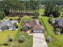  Ad# 6535525 golf course property for sale on GolfHomes.com
