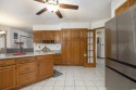  Ad# 6535525 golf course property for sale on GolfHomes.com