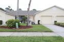 Nestled in the vibrant neighborhood of Remington, a desirable for sale in Kissimmee Florida Osceola County County on GolfHomes.com