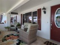  Ad# 6562907 golf course property for sale on GolfHomes.com