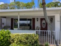  Ad# 6562907 golf course property for sale on GolfHomes.com