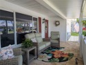  Ad# 6562907 golf course property for sale on GolfHomes.com