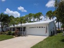 Ad# 6562907 golf course property for sale on GolfHomes.com