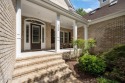  Ad# 6435418 golf course property for sale on GolfHomes.com