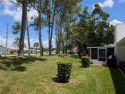  Ad# 6562907 golf course property for sale on GolfHomes.com