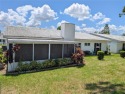  Ad# 6562907 golf course property for sale on GolfHomes.com