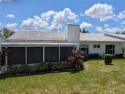  Ad# 6562907 golf course property for sale on GolfHomes.com