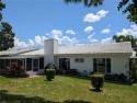  Ad# 6562907 golf course property for sale on GolfHomes.com