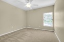  Ad# 6467146 golf course property for sale on GolfHomes.com