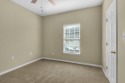  Ad# 6467146 golf course property for sale on GolfHomes.com
