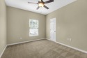  Ad# 6467146 golf course property for sale on GolfHomes.com