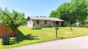  Ad# 6151850 golf course property for sale on GolfHomes.com