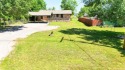  Ad# 6151850 golf course property for sale on GolfHomes.com