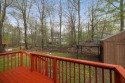  Ad# 6160427 golf course property for sale on GolfHomes.com