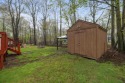  Ad# 6160427 golf course property for sale on GolfHomes.com