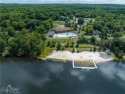  Ad# 6160427 golf course property for sale on GolfHomes.com