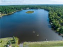  Ad# 6160427 golf course property for sale on GolfHomes.com